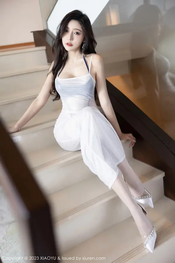 Vol. 1052 王馨瑶yanni(98P)