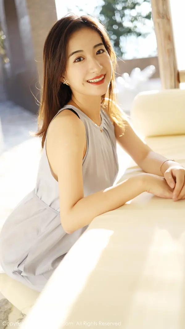 Vol. 01660 艺儿拿铁(58P)