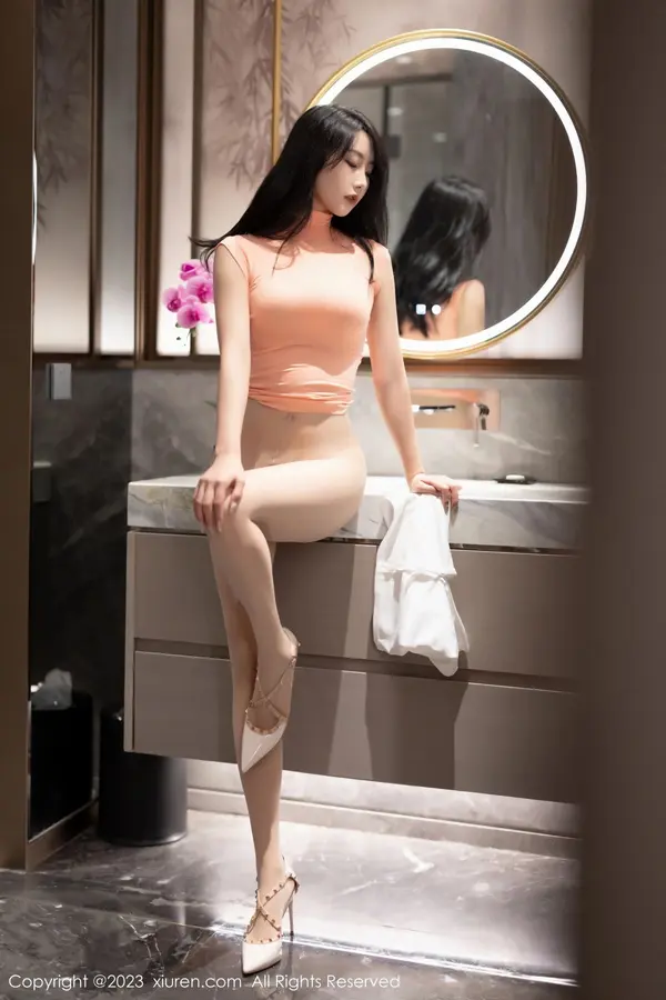 Vol. 07619 苏苏阿(92P)