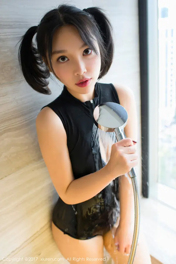Vol. 00861 小纯子(52P)