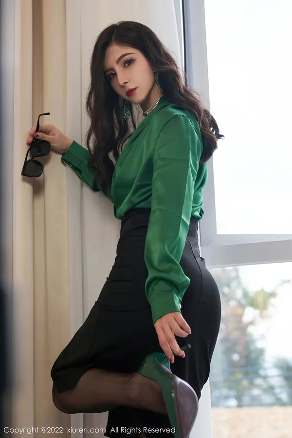 Vol. 05153 小蛮妖Yummy(66P)