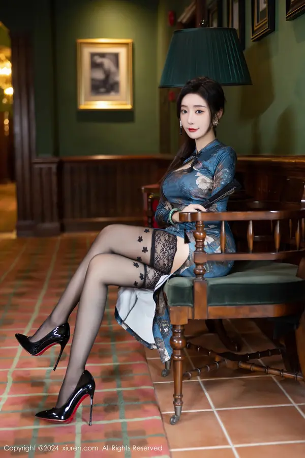 Vol. 08425 王馨瑶yanni(83P)
