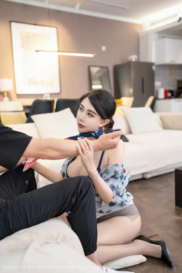 Vol. 0259 李若汐ci(82P)