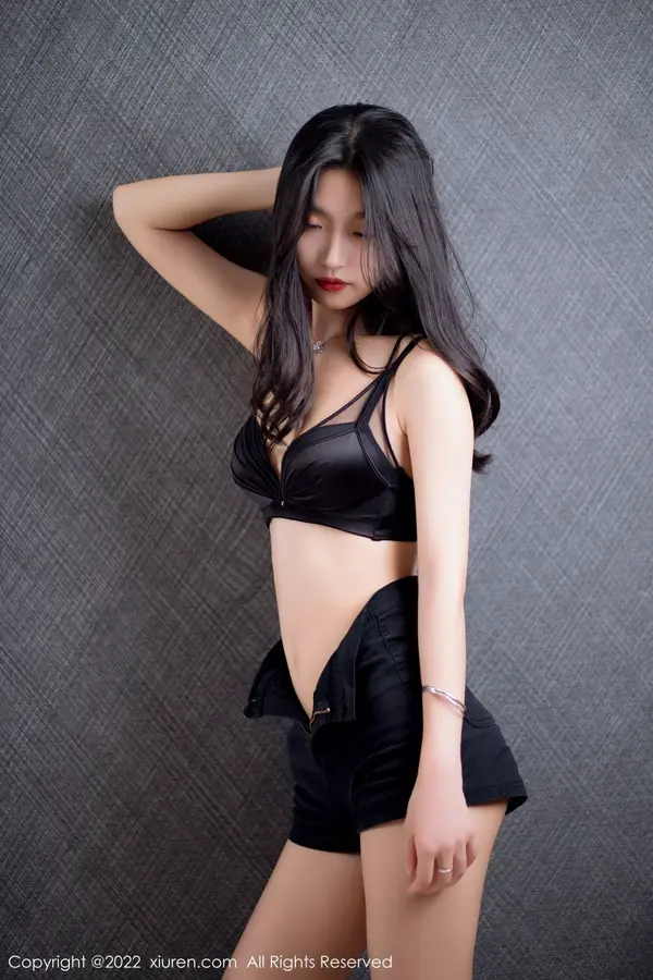 Vol. 05399 十九九(118P)