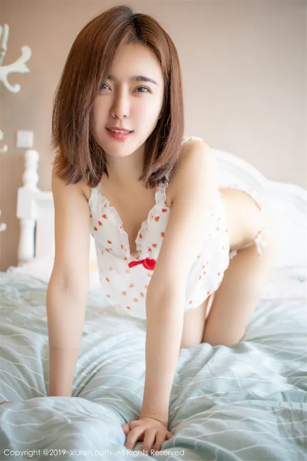 Vol. 01471 Yomi悠蜜(41P)