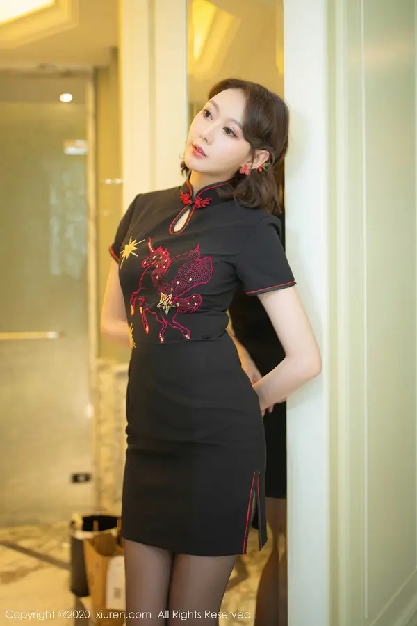 Vol. 02379 艺轩(85P)
