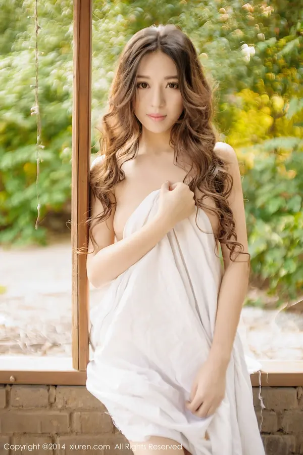 Vol. 00230 Cassie(52P)