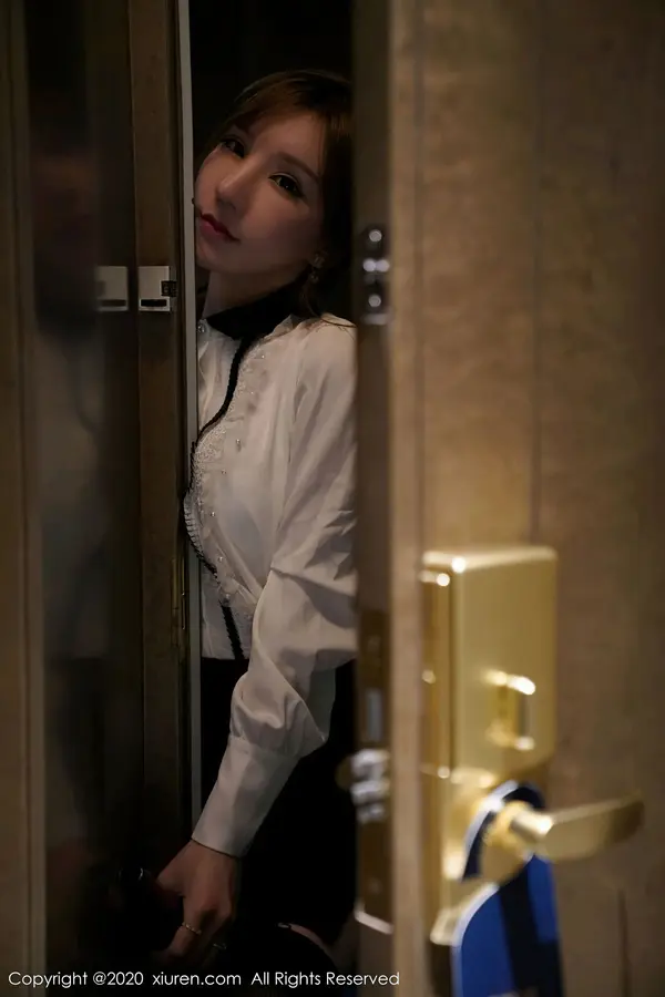 Vol. 02722 周于希Sandy(139P)