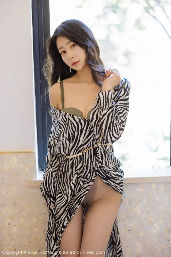 Vol. 0492 熊小诺(58P)