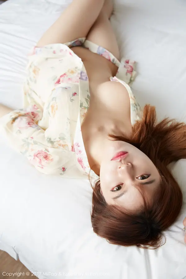 Vol. 0047 Gina(51P)