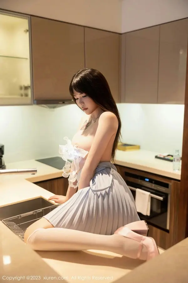 Vol. 07266 Arude薇薇(70P)
