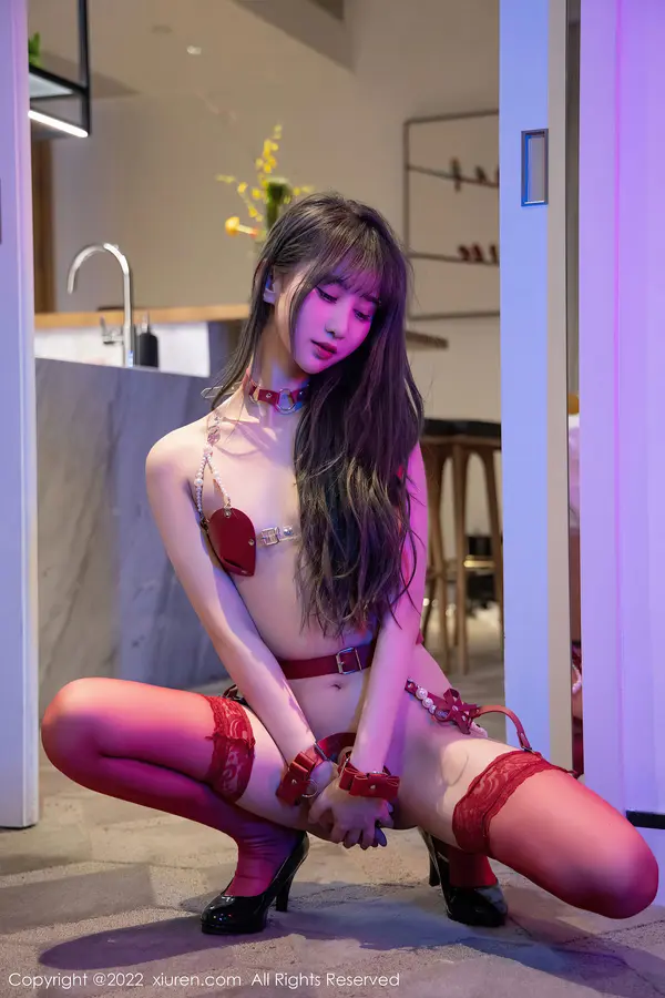 Vol. 05136 小果冻儿(70P)