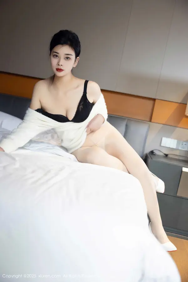 Vol. 10986 徐清妍(87P)