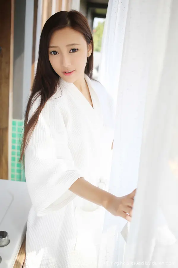 Vol. 0095 王馨瑶yanni(61P)