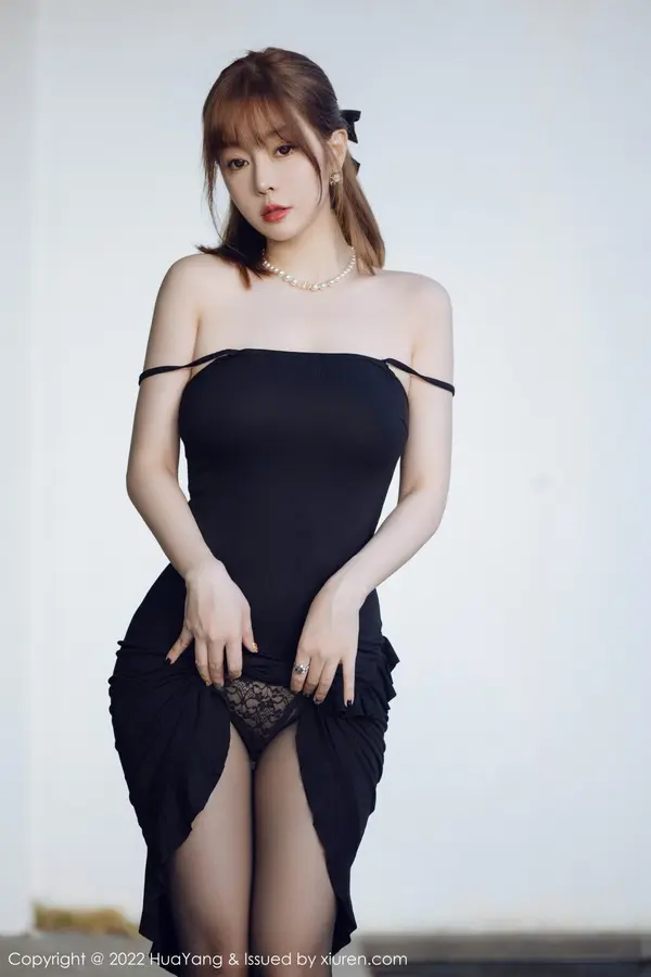 Vol. 0481 王雨纯(61P)
