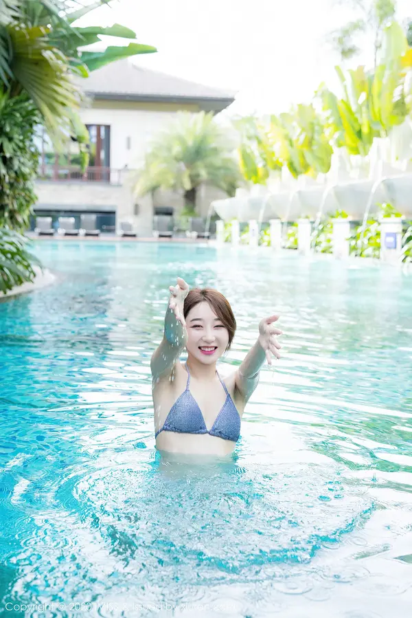 Vol. 0523 九月生(65P)