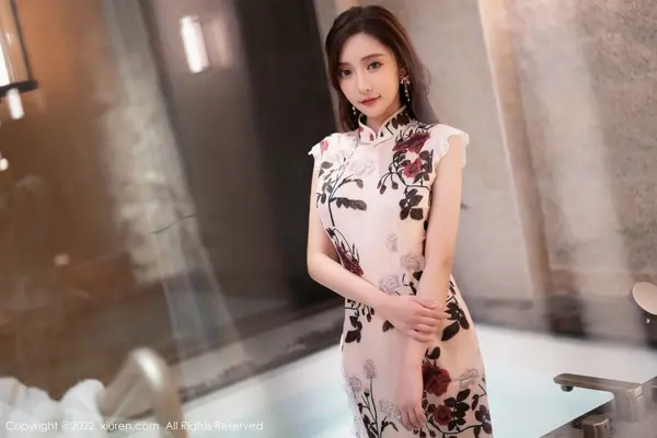 Vol. 04688 王馨瑶yanni(73P)