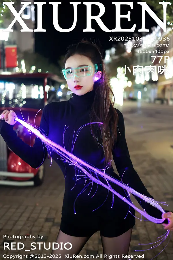 Vol. 10936 小肉肉咪(78P)-妹子录-美女图片|美女写真 专注超高清美女图片分享网站