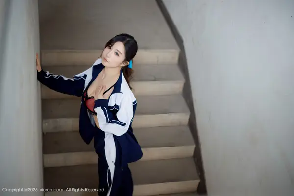 Vol. 11103 小肉肉咪(73P)
