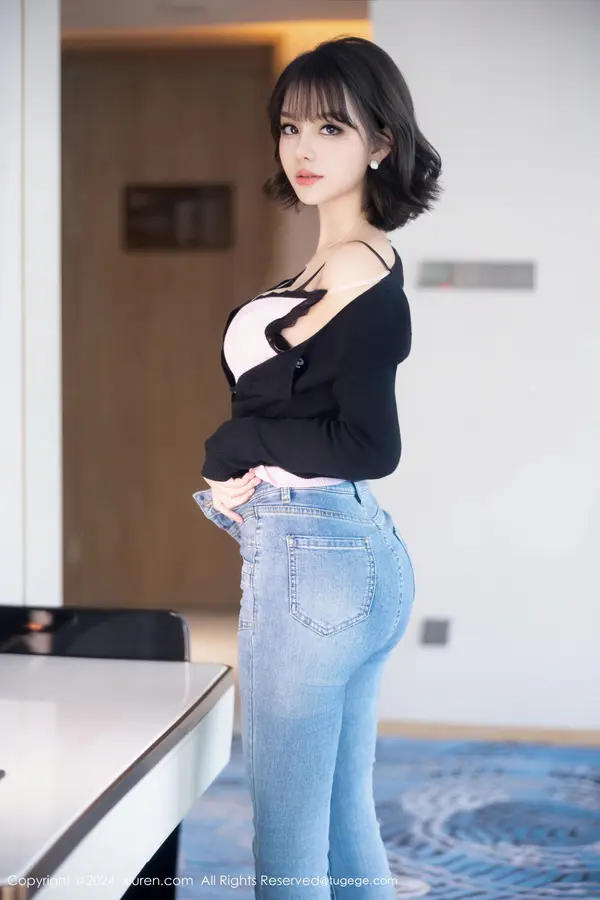 Vol. 09620 黎苏苏(81P)
