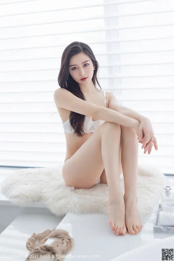 Vol. 0594 Vanessa(41P)