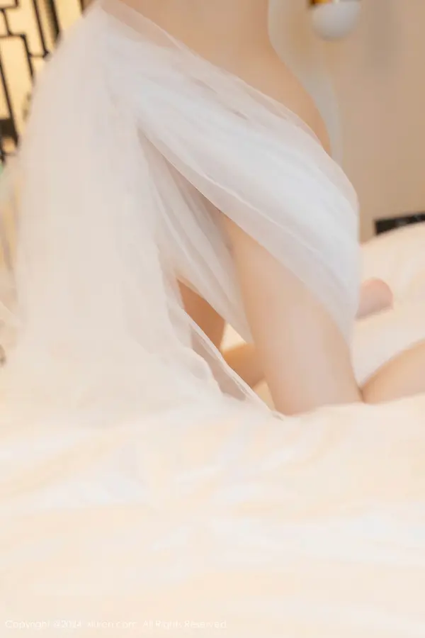 Vol. 09318 白芷yy(77P)
