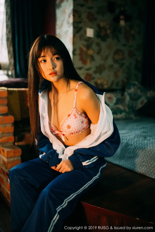 Vol. 0069 圆圆Daphne(51P)