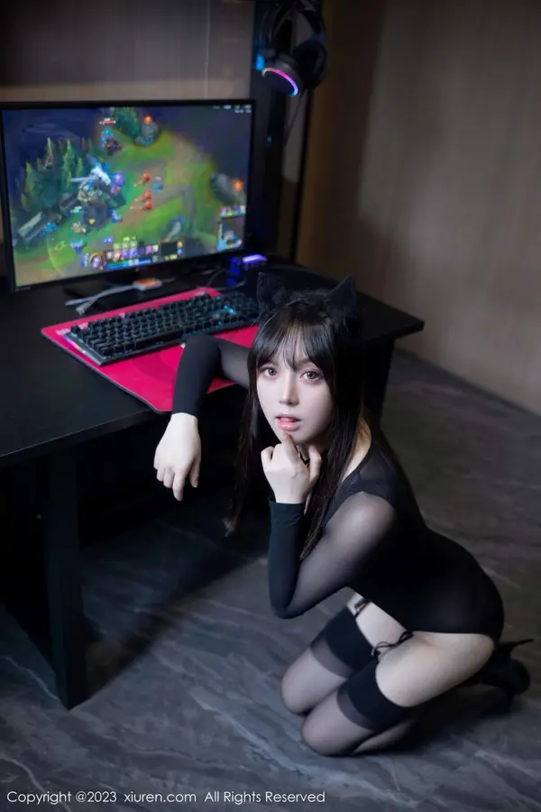 Vol. 07506 豆瓣酱(84P)
