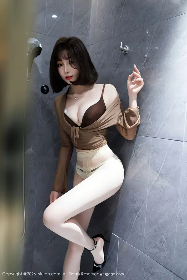 Vol. 11225 莉芝荔枝(81P)