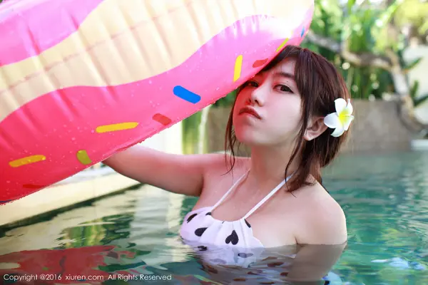 Vol. 00470 刘飞儿Faye(51P)