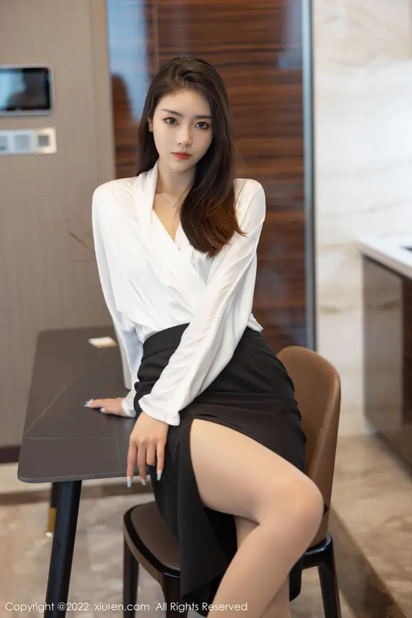 Vol. 04869 可乐Vicky(71P)-妹子录-美女图片|美女写真 专注超高清美女图片分享网站