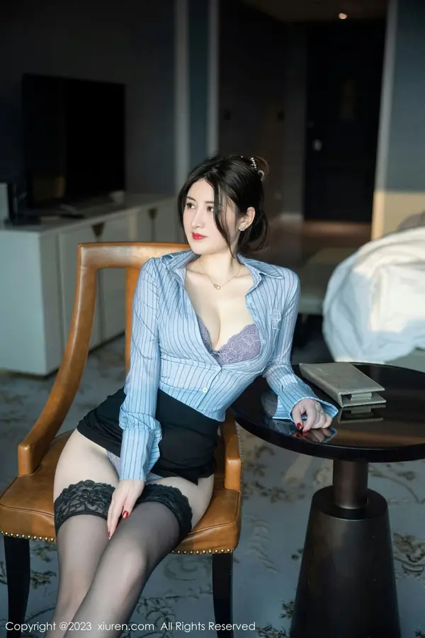 Vol. 06343 诗诗kiki(79P)