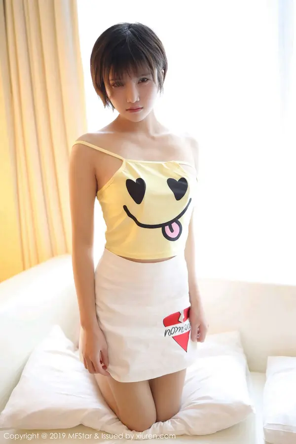 Vol. 0178 小姿2002(43P)