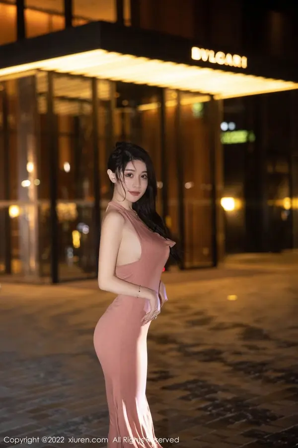 Vol. 05426 美七Mia(115P)