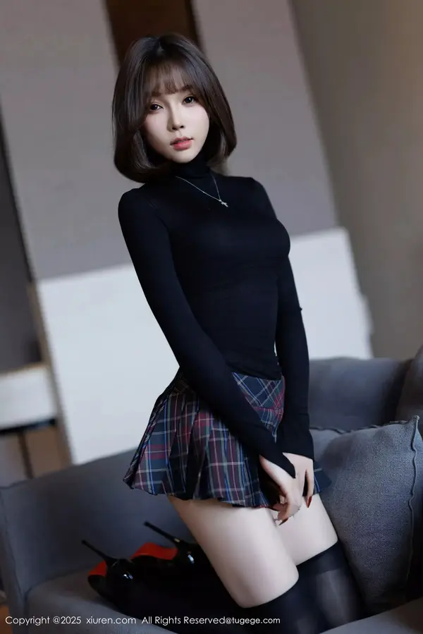 Vol. 09944 徐莉芝Booty(86P)