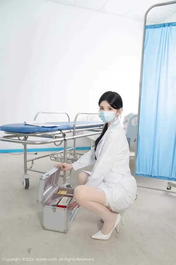 Vol. 08481 周于希Sally(81P)
