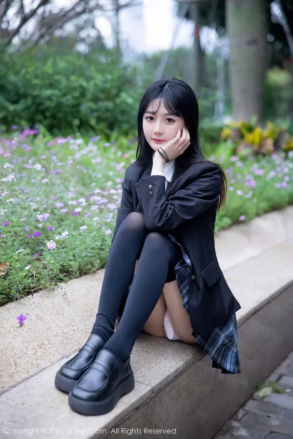 Vol. 06662 幼幼(93P)