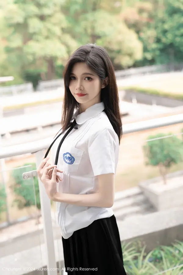 Vol. 08671 程程程-(91P)