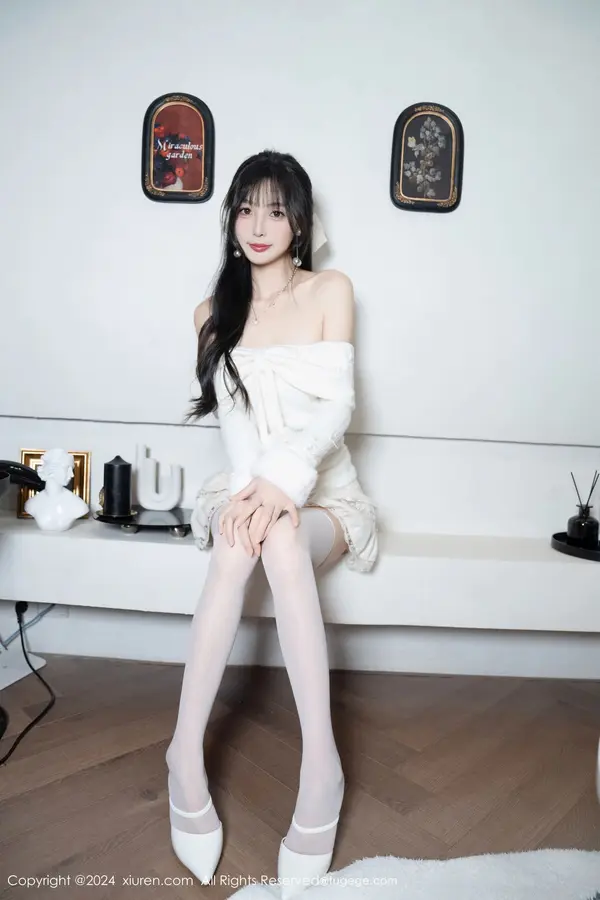 Vol. 09658 林星阑(94P)