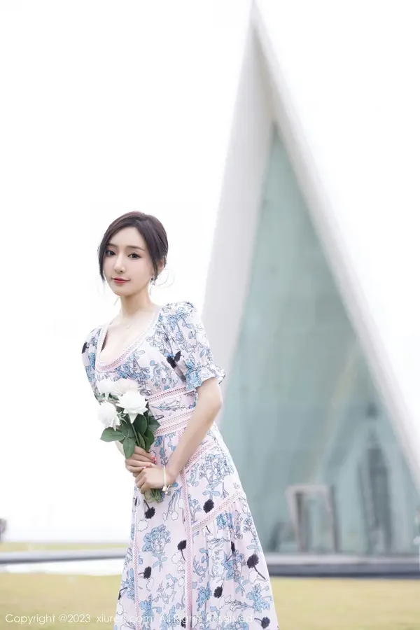 Vol. 06474 王馨瑶yanni(87P)