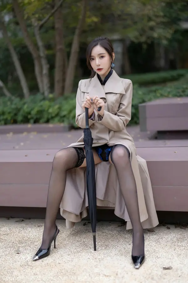 Vol. 04417 王馨瑶yanni(87P)