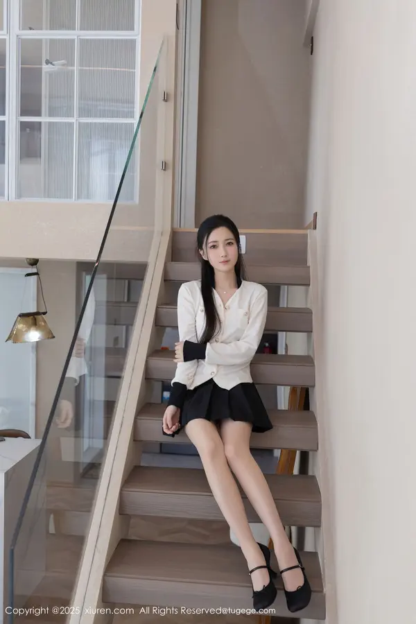 Vol. 10615 鱼子酱Fish(75P)