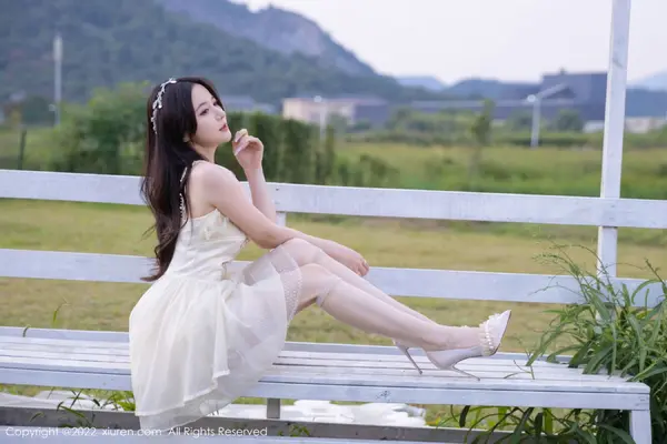 Vol. 05715 鱼子酱Fish(83P)