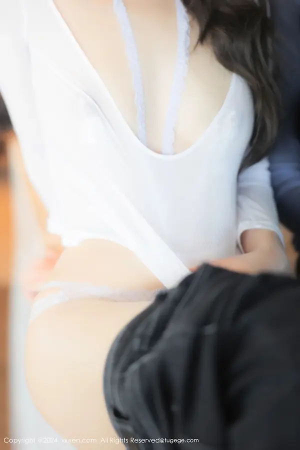 Vol. 09524 桃妖夭(90P)