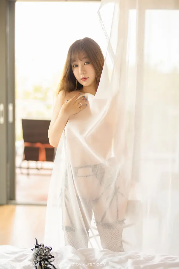 Vol. 0630 王雨纯(87P)