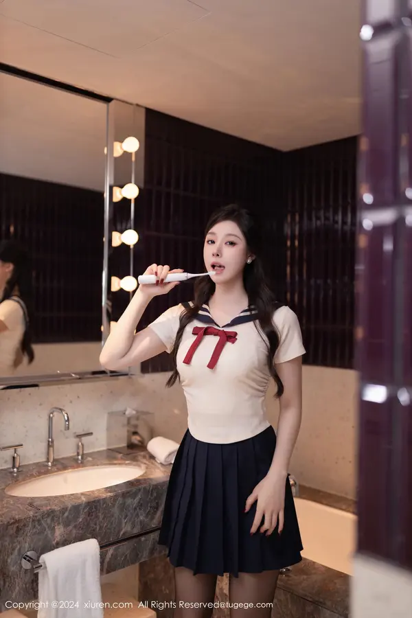 Vol. 09530 小逗逗(81P)