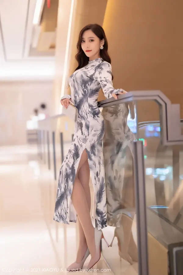 Vol. 0652 王馨瑶yanni(72P)