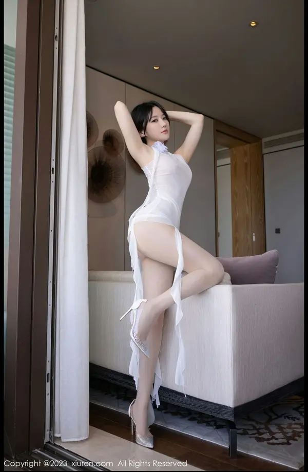 Vol. 06512 鱼子酱Fish(81P)