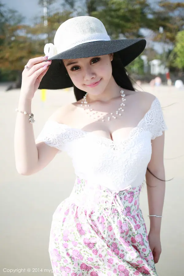 Vol. 0016 Barbie可儿(111P)