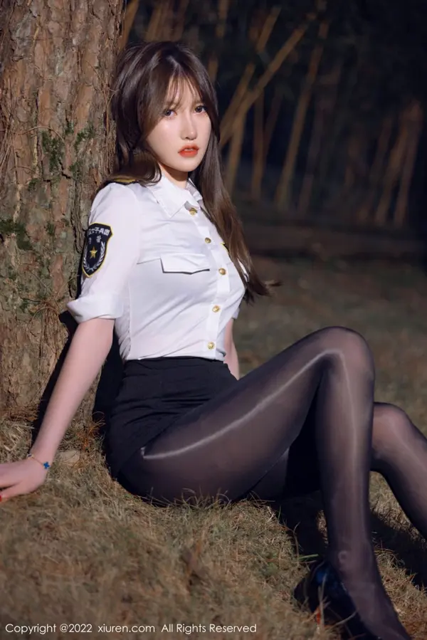 Vol. 04492 美桃酱(57P)